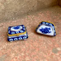 جاجواهری