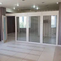 پارتیشن دوجداره|خدمات پیشه و مهارت|کیش, |دیوار