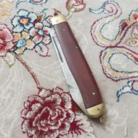 چاقو سلاخی