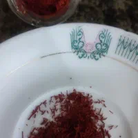 زعفران شکسته خالص|خوردنی و آشامیدنی|صحنه, |دیوار