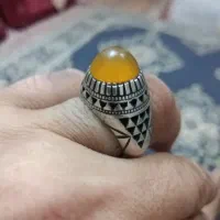 سلام|جواهرات|بیرجند, |دیوار