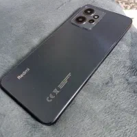 شیامی نوت ۱۲ ۲۵۶گیگ