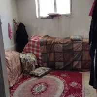 خانه مسکونی شهرک جوادیه|اجارهٔ خانه و ویلا|شیراز, جوادیه|دیوار