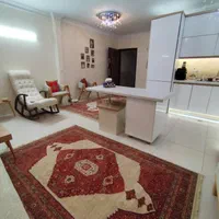 ۵۳ متر خوش نقشه ، بازسازی ۰ تا ۱۰۰ / نارمک میدان۳۵|فروش آپارتمان|تهران, نارمک|دیوار