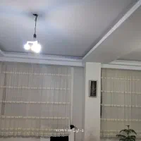 پ ر د ه