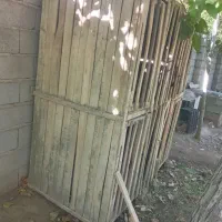 قفس خروس لاری|لوازم جانبی حیوانات|مرند, |دیوار