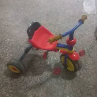 فروش سه چرخه