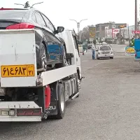 خودروبر .امدادخودروخودروسوار.