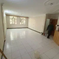 90 متری دو خواب آپارتمان بین 131 و 133 پرده خور|فروش آپارتمان|تهران, تهرانپارس شرقی|دیوار