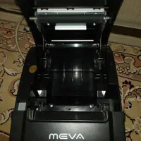 پرینتر حرارتی میوا TP-UNW درحدنو|پرینتر، اسکنر، کپی، فکس|فردیس, فردیس|دیوار