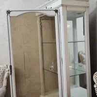 ویترین|بوفه، ویترین، کنسول|تهران, امیریه|دیوار