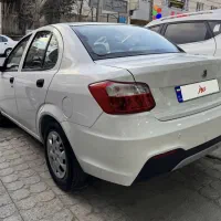 ساینا s ۸۵ گانه مدل ۱۴۰۳|خودرو سواری و وانت|سنندج, |دیوار