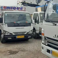 شیلر مدل ۱۴۰۰