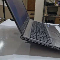 لپتاپ صنعتی HP i7 مدل ۶۵۷۰b با هارد ۵۰۰ گیگ|رایانه همراه|تهران, چهارصد دستگاه|دیوار