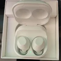 هدفون بلوتوثی سامسونگ Galaxy Buds FE