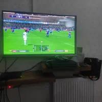 ps2