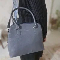 کیف دوشی زنانه|کیف، کفش، کمربند|محمدشهر, ولدآباد|دیوار