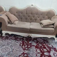 یک دست مبل