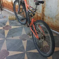 دوچرخه|دوچرخه، اسکیت، اسکوتر|جهرم, |دیوار