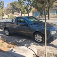 اریسان ۲ مدل اخر ۱۴۰۱