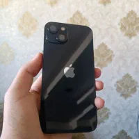 گوشی  ایفون  13normal