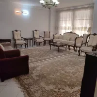 فروش آپارتمان ۱۰۵متری