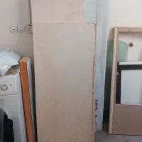 صفحه کابینت۳ سانتی کارکرده