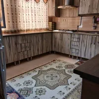 فروش واحد مسکونی۸۲ متر ۲ خواب|فروش آپارتمان|قدس, شهر‌قدس|دیوار