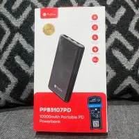 پاور بانک ۱۰۰۰۰ آکبند