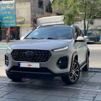 x22 pro پرو مدل 1402 اتومات با گارانتی