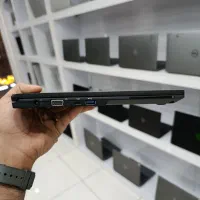 لپ تاپ جان سخت ژاپنی FUJITSU U749|رایانه همراه|دزفول, |دیوار