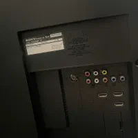 تلویزیون|تلویزیون و پروژکتور|تبریز, |دیوار