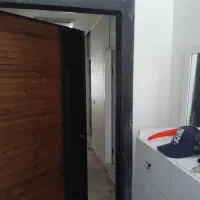 دو طبقه با پول یک ویلایی بخر 200 متری حافظ جنوبی