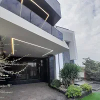 ویلا نوساز|فروش خانه و ویلا|امامزاده عبدالله, |دیوار