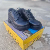 کفش ایمنی بهشتیان