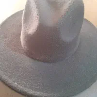 کلاه|لباس|شیراز, معالی‌آباد|دیوار