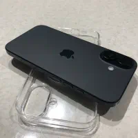 ایفون ۱۶ نرمال|موبایل|تهران, شهرک آزادی|دیوار