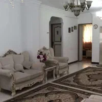 رهن اجاره آپارتمان ۹۱ متری ۲ خوابه پارکینگ دار|اجارهٔ آپارتمان|رشت, چمارسرا|دیوار