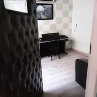 اجاره اداری/۹۸متر/۵ خواب/طبقه ۳/بر اصلی سرداران|اجارهٔ دفتر کار، اتاق اداری، مطب|کرج, کوی کارمندان جنوبی|دیوار