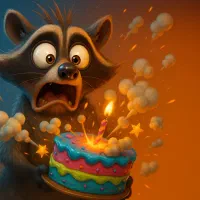 طراحی لوگو، لوگوموشن و استوری‌موشن|خدمات رایانه‌ای و موبایل|تهران, فلسطین (میدان انقلاب)|دیوار