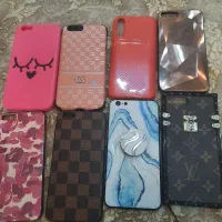 ایفون6پلاس|موبایل|اندیشه, اندیشه فاز ۳|دیوار