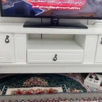 میزتلویزیون