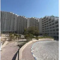 نگهبان اتبا ع برا نگهبانی