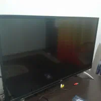 تلویزیون ال ای دی LG اصل