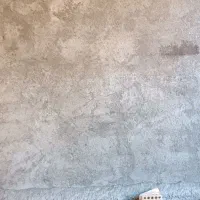 سیمانکاری|خدمات پیشه و مهارت|مزرعه کتول, |دیوار