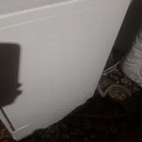 سلام ماشین ظرفشوی