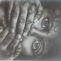 آموزش نقاشی