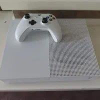 ایکس باکس وان اس یک ترابایت