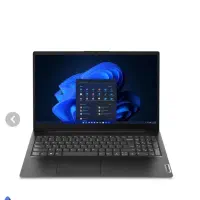 لپ تاپ لنوو