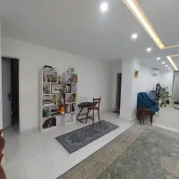 آپارتمان سنددار،شهرداری،زیرکوچه|فروش آپارتمان|رشت, سعدی (تختی)|دیوار